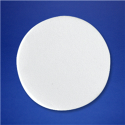 Filtration Membranes
